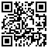 手机/微信访问网站